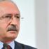 CHP'nin içinde taban kaynıyor