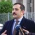 Albayrak Holding Microsoft'a 1,5 milyon dolarlık dava açtı Albayrak Holding Microsoft'a 1,5 milyon dolarlık dava açtı