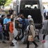 58 Suriyeli yakalandı 58 Suriyeli yakalandı