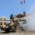 Yemen'deki çatışmalarda 65 kişi öldü