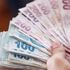 Nakit ihtiyacı olana müjde: Ziraat Bankası'ndan 18 ay ödemesiz faizsiz 100.000 TL-150.000 TL kredi! Anında hesabınızda! Nakit ihtiyacı olana müjde: Ziraat Bankası'ndan 18 ay ödemesiz faizsiz 100.000 TL-150.000 TL kredi! Anında hesabınızda!