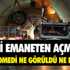 Yök, Ösym Başkanlığı İçin Meb’e 3 Aday Sundu