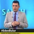 TRT'nin 14 Aralık Operasyonu yorumu: 'Eden bulur'