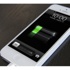 iPhoneların şarj göstergesinde hata!