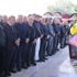 Eski CHP Grup Başkanvekili Anadol’un acı günü Eski CHP Grup Başkanvekili Anadol’un acı günü