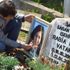 Rabia Naz’ın ölümünde dikkat çeken şüphe
