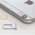 Samsung ve Apple#8217;dan Dev Birliktelik Adımı