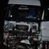 TIR otomobili biçti: 4 ölü