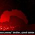 "Bunu kimse yemez" dediler, şimdi talebe yetişemiyor "Bunu kimse yemez" dediler, şimdi talebe yetişemiyor