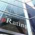 Fitch'ten, Türk bankalarına kötü haber: Negatife düşürdü