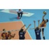 Galatasaray Fxtcr: 3 - Fenerbahçe: 2