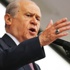 MHP Lideri Devlet Bahçeli: Saray'dan çık 1071'e gel