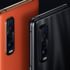 Çin'li teknoloji devi OPPO Türkiye’ye yatırım yapacak Çin'li teknoloji devi OPPO Türkiye’ye yatırım yapacak