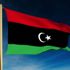 Libya'da İçişleri Bakan Yardımcısı'na suikast girişimi