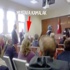 Yazıcıoğlu Davasına Müdahil Oldu