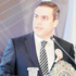 Debka: Fidan, İsrail ile uyumlu çalıştı