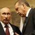 'Erdoğan aralıkta Putin'le görüşmeyi planlıyor'