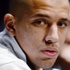 Son söz Feghouli'nin