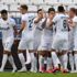 Kasımpaşa, Denizlispor'u ağırlayacak Kasımpaşa, Denizlispor'u ağırlayacak
