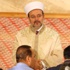 Görmez Berat Kandili'nde Batı Trakya'da Görmez Berat Kandili'nde Batı Trakya'da