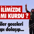 19 İlde Kpss Operasyonu