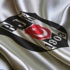 Beşiktaş'tan İlker Meral'e başsağlığı