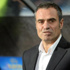 Ersun Yanal ile Trabzonspor taraftarı tartıştı Ersun Yanal ile Trabzonspor taraftarı tartıştı
