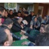 Aile Katliamı Kurbanlarından Anne- Kız Koyun Koyuna Defnedildi