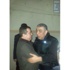 Haluk Kırcı tahliye oldu Haluk Kırcı tahliye oldu