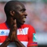 Allan Nyom: 'Beşiktaş ve G.Saray'la görüşüyorum'