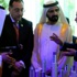Dubai Şeyhi Londra’ya 6 katlı otopark yaptıracak Dubai Şeyhi Londra’ya 6 katlı otopark yaptıracak