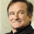 Robin Williams'ın vasiyeti açıklandı
