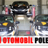 Yerli otomobilde model polemiği Yerli otomobilde model polemiği
