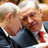 Putin'den Erdoğan'a ilginç teklif: Adını... Putin'den Erdoğan'a ilginç teklif: Adını...