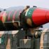 Pakistan'dan Hindistan'a 'nükleer' cevap: Kesinlikle alevlenme noktası olacak