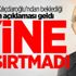 Kılıçdaroğlu'ndan skandal Afrin açıklaması! Yine şaşırtmadı