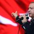 Cumhurbaşkanı Erdoğan'ın sözleri Almanya'yı çıldırttı