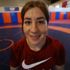 Türkiye'nin Gururu Kadın Sporcular: Yasemin Adar Türkiye'nin Gururu Kadın Sporcular: Yasemin Adar
