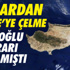 CHP'li Kuşoğlu'ndan İdris Güllüce'ye: Şehircilik felsefeniz nedir?