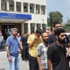 Tarsus’ta Işid Operasyonuna 7 Tutuklama Tarsus’ta Işid Operasyonuna 7 Tutuklama