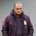 Fatih Terim, Galatasaray ile ligde 300. maçına çıkacak Fatih Terim, Galatasaray ile ligde 300. maçına çıkacak