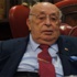 Pervin Buldan'dan Demirel için şok mesaj