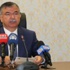 İsmet Yılmaz'dan bedelli açıklaması İsmet Yılmaz'dan bedelli açıklaması