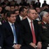 Financial Times: "Ankara artık güvenilir görülmüyor"