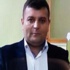 Ormandaki çıplak cesetteki sır perdesi aydınladı