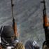 PKK'lı hainlerden enerji nakil hatlarında çalışan işçilere saldırı!