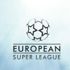 Son dakika: Avrupa Süper Ligi resmen kuruldu! UEFA ve FIFA'dan tepkiler gecikmedi