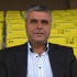 Akhisar Belediyespor'un puan hesabı