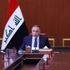 Irak Başbakanı Kazımi: DEAŞ'ı bitirmek için yeni operasyonlar düzenlenecek