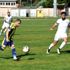 Çorum FK: 3-0 Çorum FK: 3-0